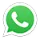 WhatsApp contact icon for Star IVF and Fertility Center