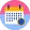 Appointment booking icon IVF doctor in Delhi