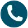 Call now button IVF hospital in Delhi