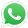 WhatsApp chat support IVF centre in West Delhi