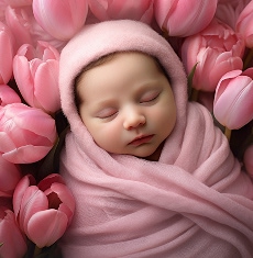 About Star IVF hospital in West Delhi fertility clinic overview

