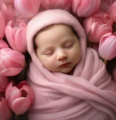 About Star IVF hospital in West Delhi fertility clinic overview

