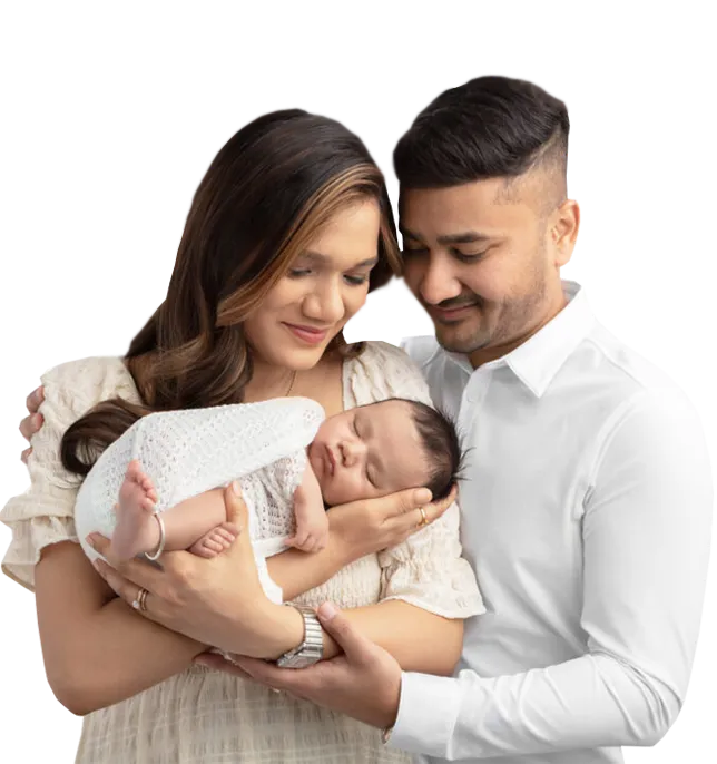 Star IVF hospital in Delhi