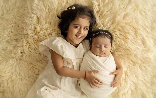 Best IVF doctor in Delhi consultation at Star IVF