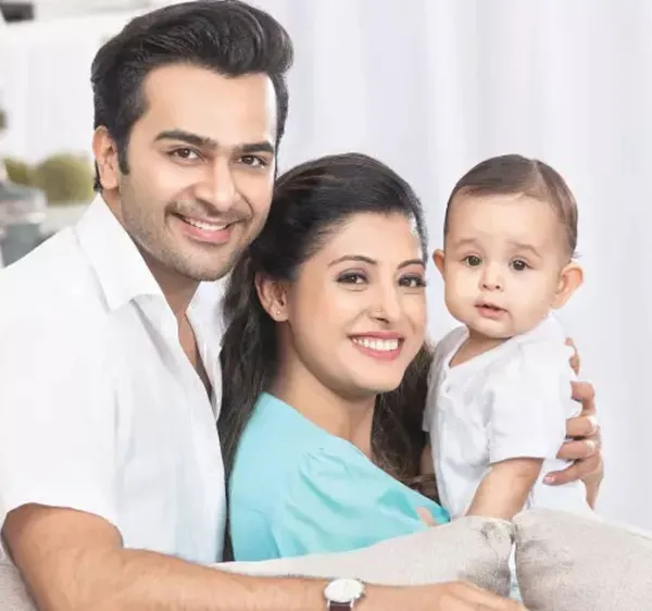 Successful IVF treatment results at IVF hospital in Delhi
