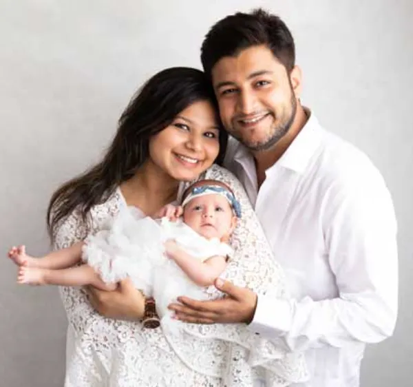 Doctor-Led Fertility Care