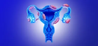Blastocyst culture treatment at IVF hospital in Delhi